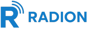 Radion-header-transparent