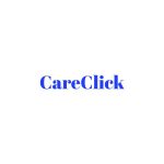 CareClick