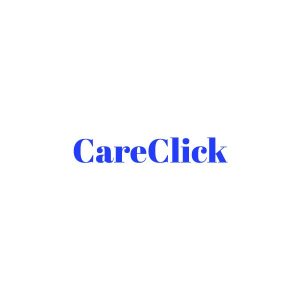 CareClick