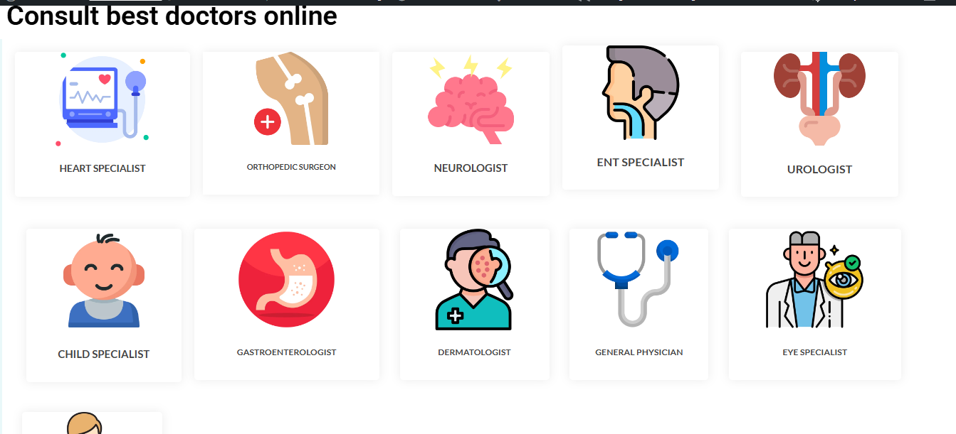 CareClick CareClick
