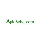 apkisehat