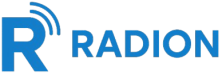 Radion-header-transparent