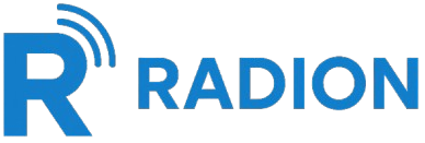Radion-header-transparent