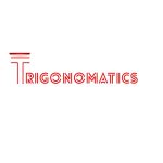 trigonomatics