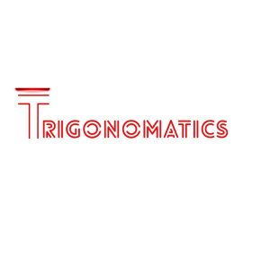 trigonomatics